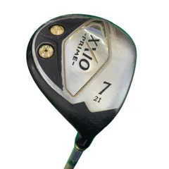 2026年最新】ゼクシオプライム sp800の人気アイテム - メルカリ