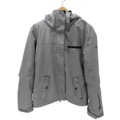 ロキシー ROXY DRY FLIGHT TECHNOLOGY Stated Insulated Snow Jacket スノー ジャケット レディース import：M のサムネイル