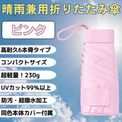 Item thumbnail for item 61e83807-030d-4082-8c0a-6bdd2d9375a3