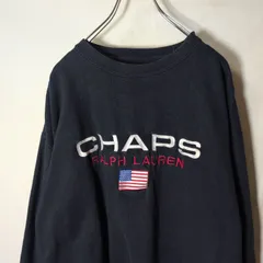 【Ralph Lauren/ラルフローレン】スウェット f382 huyu