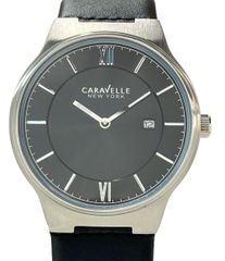 Item thumbnail for item 50aa1a39-3d69-4dfb-adcf-0ae652b5cb0a