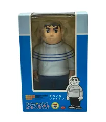 2026年最新】ヴァイナルコレクティブルドールズの人気アイテム - メルカリ