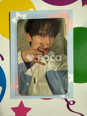 ENHYPEN ソヌ ROMANCE : UNTOLD -daydream- OLIVE YOUNG