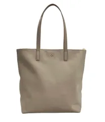 コールハーン トートバッグ ナイロン レディース COLE HAAN