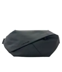 マークライデン ボディバッグ メンズ MARK RYDEN