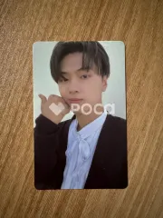 ENHYPEN ジェイ DIMENSION : ANSWER YET ver.