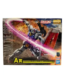 2026年最新】1/100 MG エクリプスガンダム ＋ マニューバストライカー