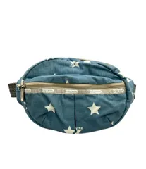 レスポートサック ウエストバッグ ボディバッグ レディース LeSportsac