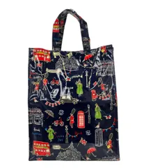 ハロッズ ハンドバッグ トートバッグ レディース Harrods