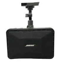 2026年最新】bose 101mm 中古の人気アイテム - メルカリ