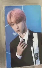 Seventeen ディエイト DREAM Weverse