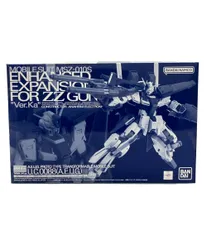 2026年最新】MG ダブルゼータ 強化型の人気アイテム - メルカリ