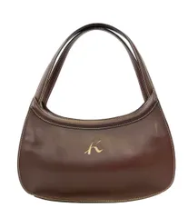 キタムラ ハンドバッグ ショルダーバッグ 肩掛け レディース Kitamura