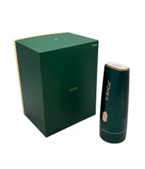 2026年最新】Jovs dora a366の人気アイテム - メルカリ