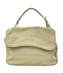 エンポリオ・アルマーニ ハンドバッグ レディース Emporio Armani