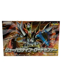 2026年最新】覇王大系リューナイトの人気アイテム - メルカリ