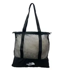 美品 ザ・ノース・フェイス トートバッグ ショルダーバッグ 肩掛け メンズ レディース THE NORTH FACE