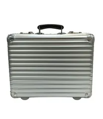 2026年最新】RIMOWA リモワ/アタッシュケースの人気アイテム - メルカリ
