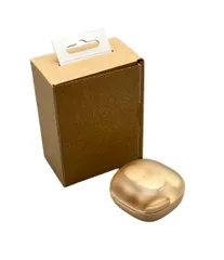 オーディオテクニカ ワイヤレスイヤホン SOLID BASS ATH-CKS50TW2 audio-technica