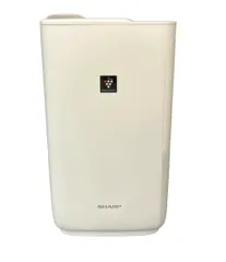 2026年最新】Sharp 加湿器 hv-r75の人気アイテム - メルカリ