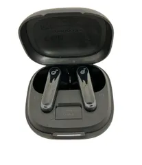 アンカー イヤホン Soundcore P40i A3955 Anker