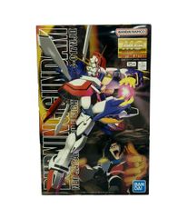 美品 コンテンツシード 探偵はもう、死んでいる。 水着ver. ラバー