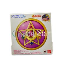 美品 コンテンツシード 探偵はもう、死んでいる。 水着ver. ラバー