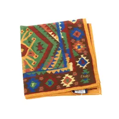 2026年最新】ドレイクス チーフの人気アイテム - メルカリ