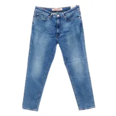 新品ガウディ GAUDI JEANS BRANDO ストレッチ コットン デニムパンツ 【新品】ガウディ GAUDI BRANDO ストレッチ コットン デニムパンツ ダークベージュ【サイズ34】【メンズ】