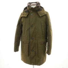 【中古】ミー イッセイミヤケ me ISSEY MIYAKE SNAP SEE THROUGH CREPE  プリーツ加工 7分袖 ブラウスカーディガン ライトグレー【サイズ表記なし（M位）】【レディース】 イッセイミヤケ ミーISSEY MIYAKE me クレーププリーツノースリーブ