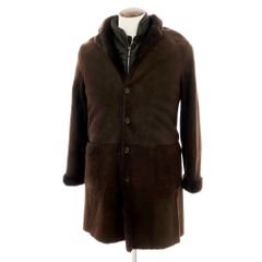 【中古】ミー イッセイミヤケ me ISSEY MIYAKE SNAP SEE THROUGH CREPE  プリーツ加工 7分袖 ブラウスカーディガン ライトグレー【サイズ表記なし（M位）】【レディース】 中古】ミー イッセイミヤケ me ISSEY MIYAKE SNAP SEE THROUGH CREPE