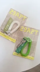 29cm キーホルダー 2点 まとめ (シン・イェチャン論ディノ・イチャン 人生4カット マキシマリスト)