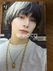 straykids アイエン スキズ 合 (HOP) ACCORDION VER.