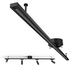 Item thumbnail for item b845e3e8-8bab-4f54-8e91-3dfb73eb5d0d