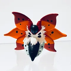 2026年最新】ウルガモス フィギュアの人気アイテム - メルカリ