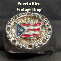 ロイヤルコペンハーゲン イヤープレート 1939年 グリーンランドの流氷