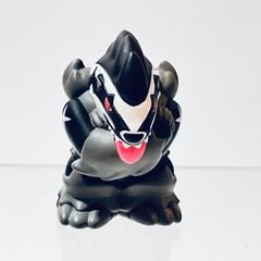 ゼニガメ / TAKARA TOMY(タカラトミー) モンスターコレクション