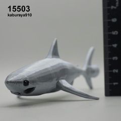 Item thumbnail for item 914ad0bd-bc19-4c24-931f-50a3af6c103e