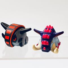 メタルファイトベイブレード TAKARA TOMY (タカラトミー
