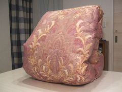 ダブル）新品＊三ツ星＊日本羽毛協同組合保証ニューゴールドラベル