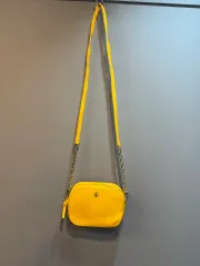 トリーバーチ ミニ クロスバック