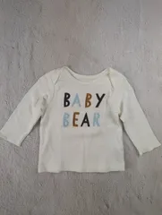 Carter's / Tシャツ & カットソー