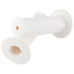 Item thumbnail for item 5279bc99-b672-4126-bd8b-63b023fa98e3