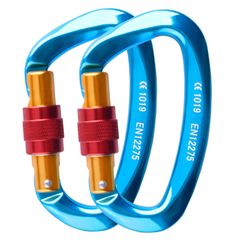 Item thumbnail for item 04a380cc-4fec-44e3-8f10-7391b77df837