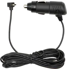 2026年最新】コムテック comtec obd2の人気アイテム - メルカリ