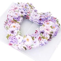 Item thumbnail for item b19baa46-e6f0-4e30-9d74-7425619a9228