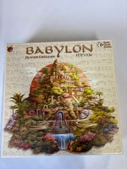 ナミ(パラレル/和柄) 【SP】OP01-016[OP05] ONE PIECEカードゲーム