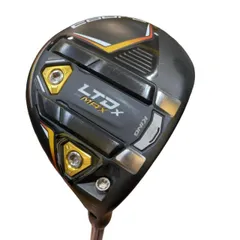 2026年最新】LTDx ヘッドカバーの人気アイテム - メルカリ