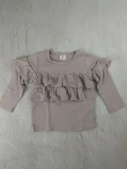 devirock / Tシャツ & カットソー