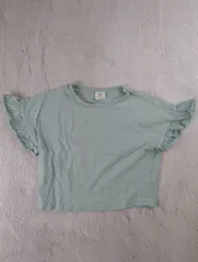 devirock / Tシャツ & カットソー